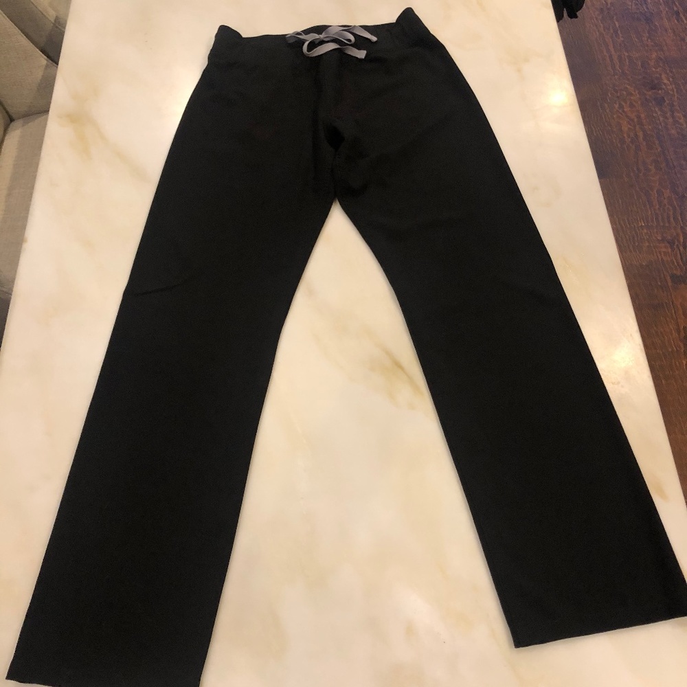 ⚡️FIGS⚡️Livingston Small Tall scrub pant